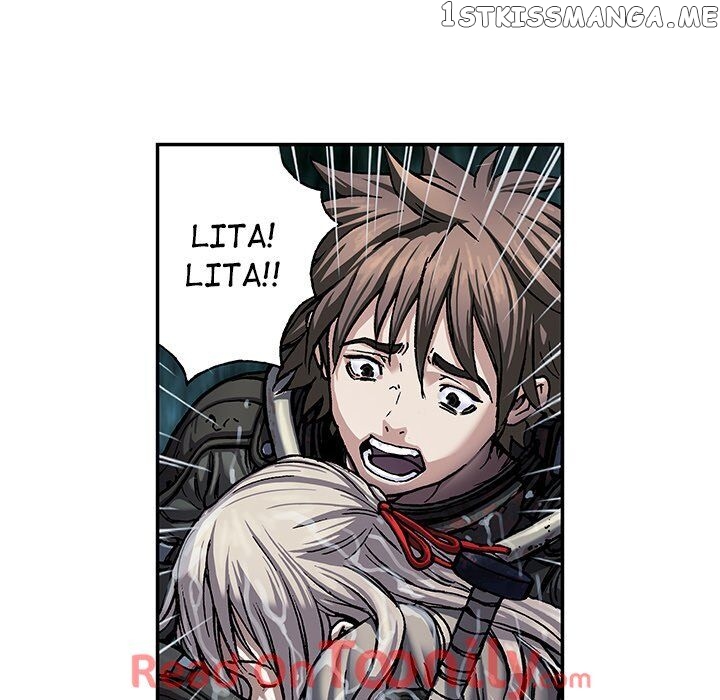 Leviathan, Chapter 91 image 023